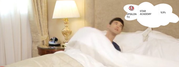 View image on Twitter