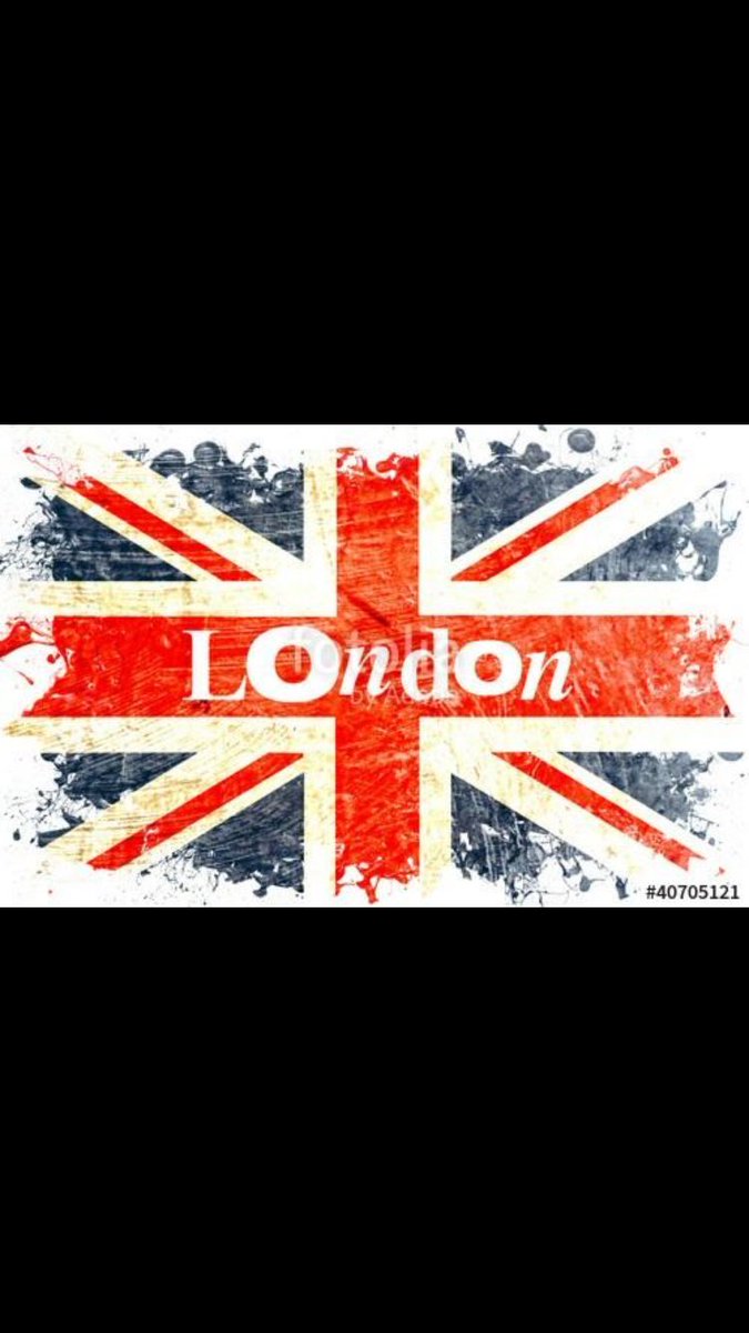 FanLaps's tweet image. 