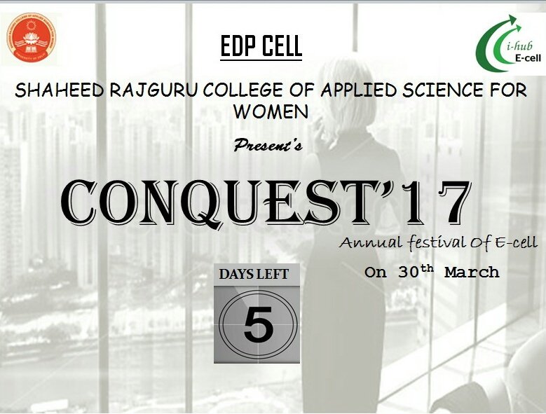 srcasw15edcell's tweet photo. #Conquest2k17 #5DaysToGo https://t.co/VCyrUQFxES