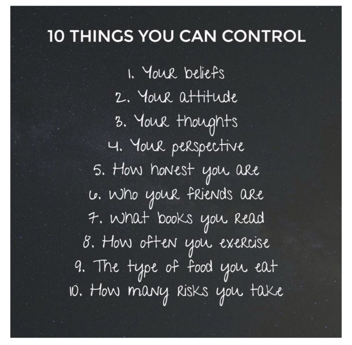 Stephen Logan tweet media