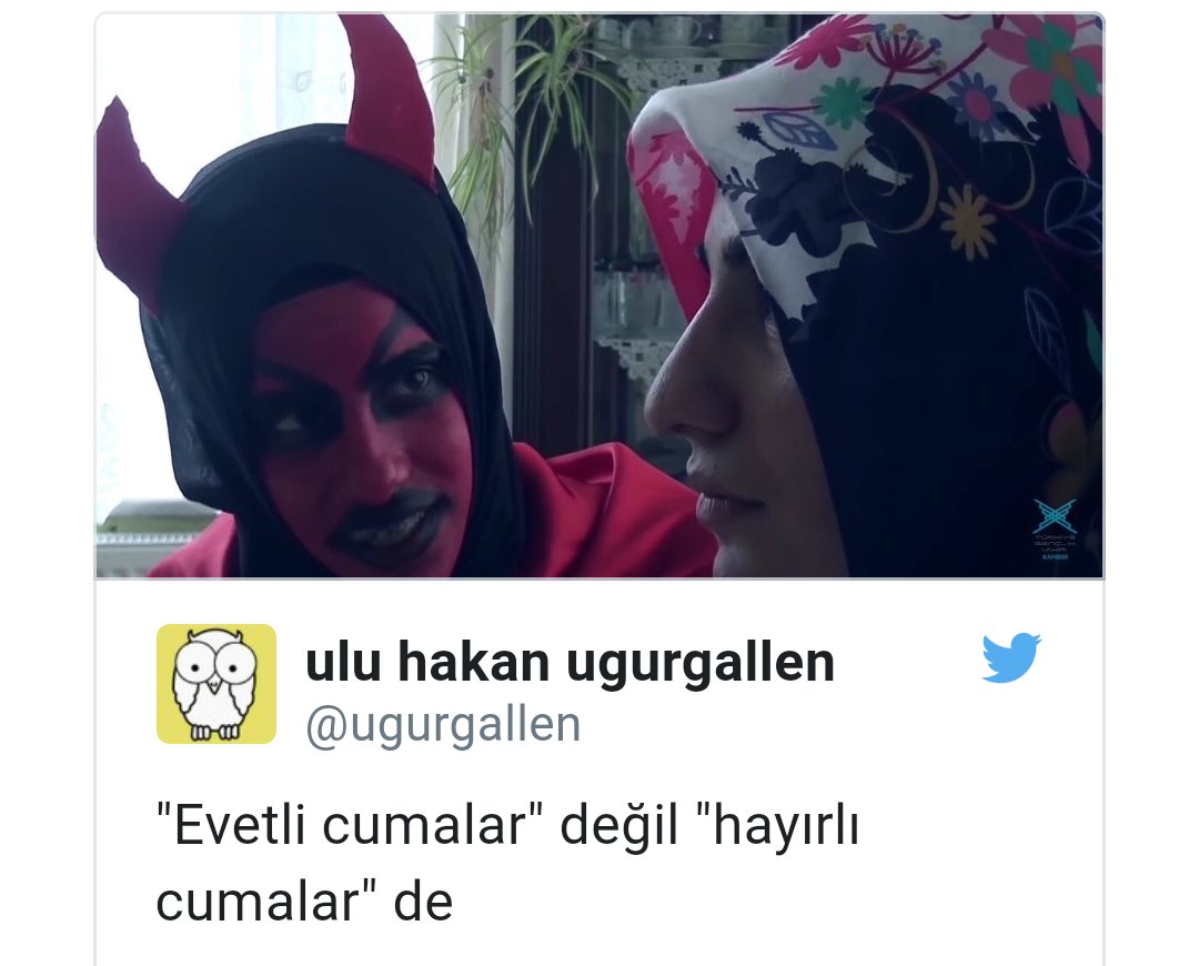 Ayssedumaan's tweet photo. Sevdiğim efsanelerden :)) https://t.co/0MKj4JDKCC