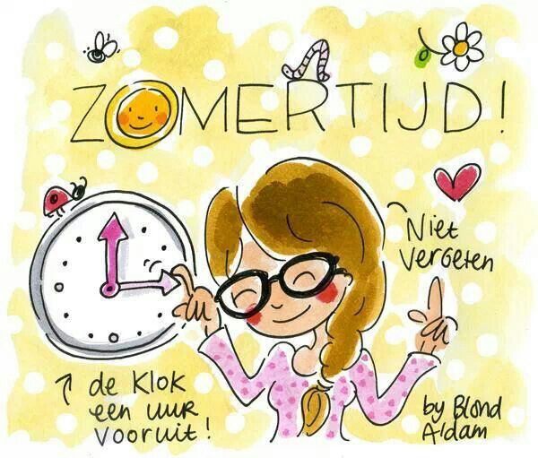 Nog 1 nachtje slapen dan is het zover! <a href="/LCfriesewouden/">LC21DeFrieseWouden</a> is er klaar voor! <a href="/binnendrachten/">Binnen Drachten</a> <a href="/Smelnehus/">Smelnehus</a> @DeLawei #DeZaak #Vintage ook?