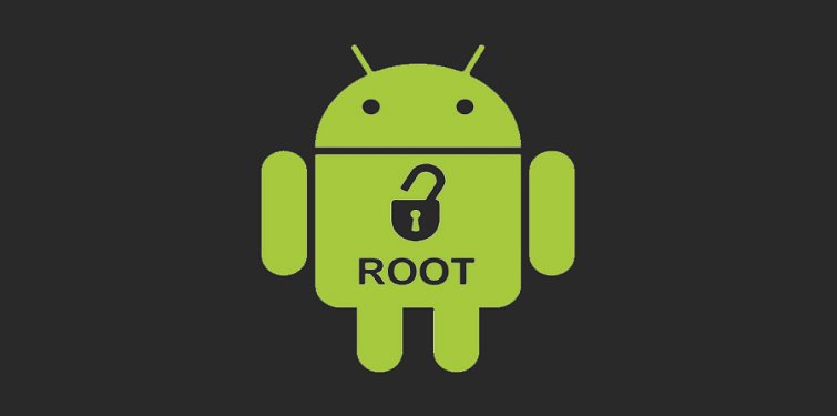 AppInformers's tweet image. The Best #Root Apps for Android #Flashify #FrancoKernel #Greenify #HowToGuide #SolidExplorer appinformers.com/best-root-apps…