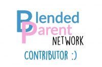 blendedparent's tweet photo. Looking for some more guest bloggers for next month over on our page! Could you guys RT plz @tobyandroo @NigeHiggins4 @amumtrackmind  x https://t.co/rtip09dAne