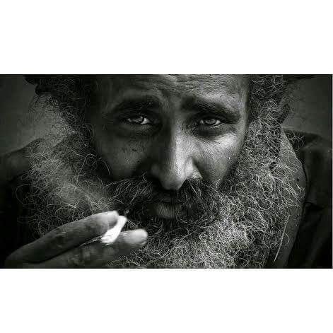 aldoosi_a's tweet photo. اشتقت لتصوير حياة الشارع 😭 هنا بعض أعمالي  #تصويري @Photos_Fav @photos_lab @takingphotos @hemahphoto @aldoosi_a https://t.co/UWDIBQ0YLL