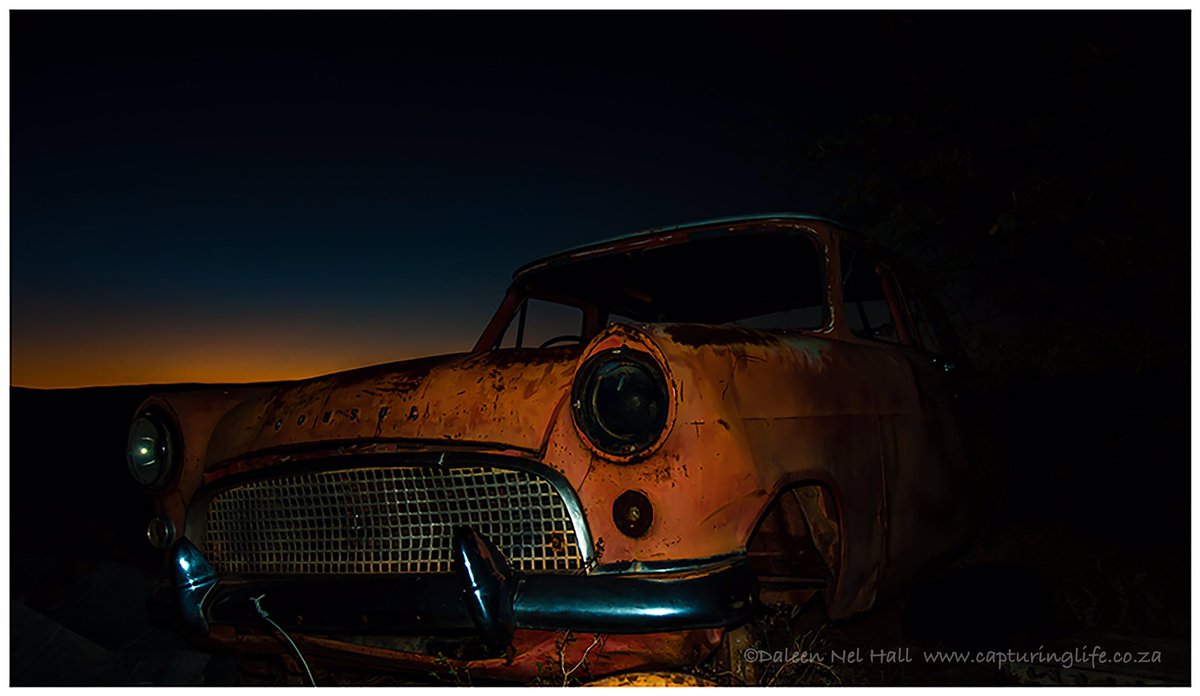 daleenhallnel's tweet photo. Tankwa #Karoo Some magnificent discoveries against an eerie desert landscape. #Beautiful #SouthAfrica #TankwaTreasure https://t.co/NJjxzugAku