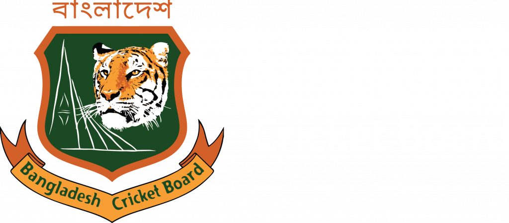BCBtigers : Sri Lanka have won the toss and sent Bangladesh to bat first. 
#SLvBAN
To watc… x.com/BCBtigers/stat…)
