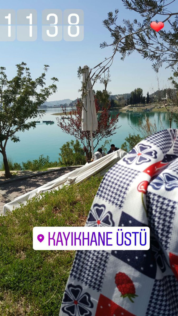 Serkan Erdoğan (@serkanerdogan1) on Twitter photo 