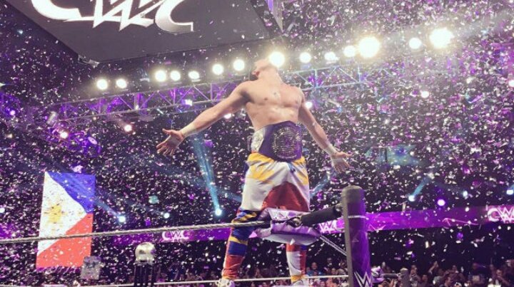 sassygirl_summi's tweet image. Ur my fave @MegaTJP ❤😘 Keep shining!! Coz ur the best!! Love you!