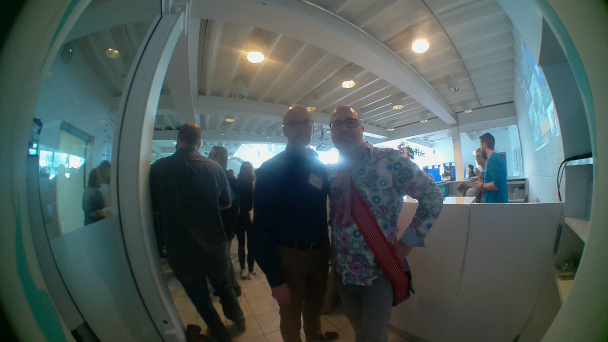 bcfl_foto's tweet photo. #bcfl17 2017-03-25T09:44:35.732716 https://t.co/pSZ2Aq6evo