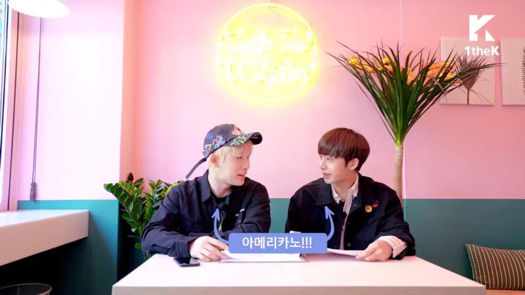 ㄱ 내 최애컾 좀 보고가... | 인스티즈