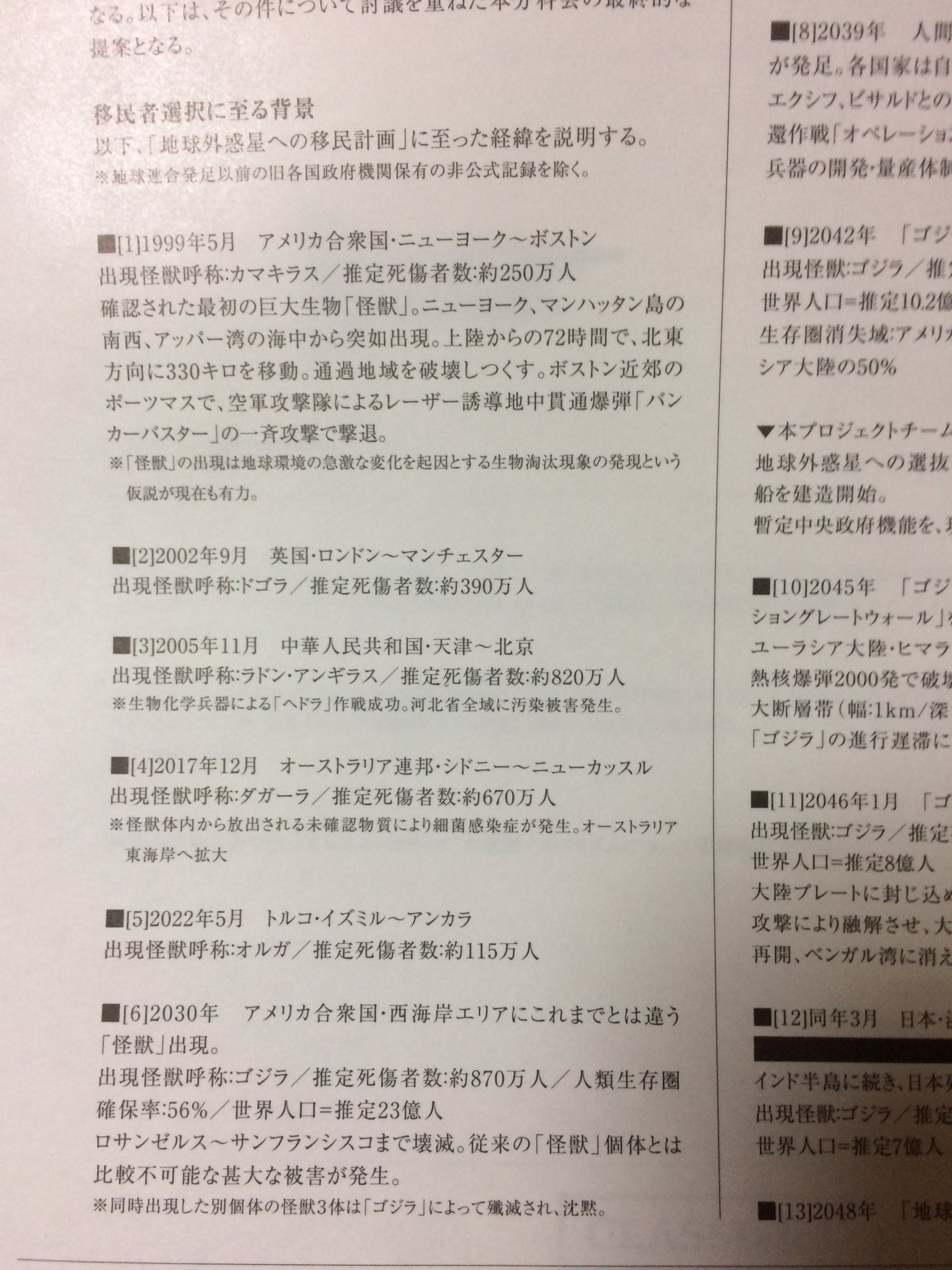 骨屋 ブログ 爬虫類が死んでしまった 土葬 火葬 それとも 標本葬