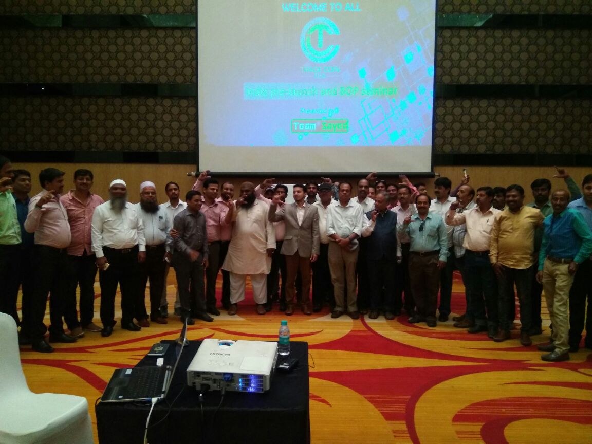 JohnAutoBitcoin's tweet image. Trade Coin Club prelaunch in INDIA
whats app for more details - +918892222132