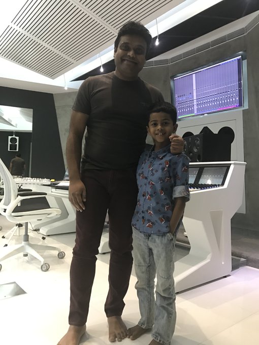 View image on Twitter