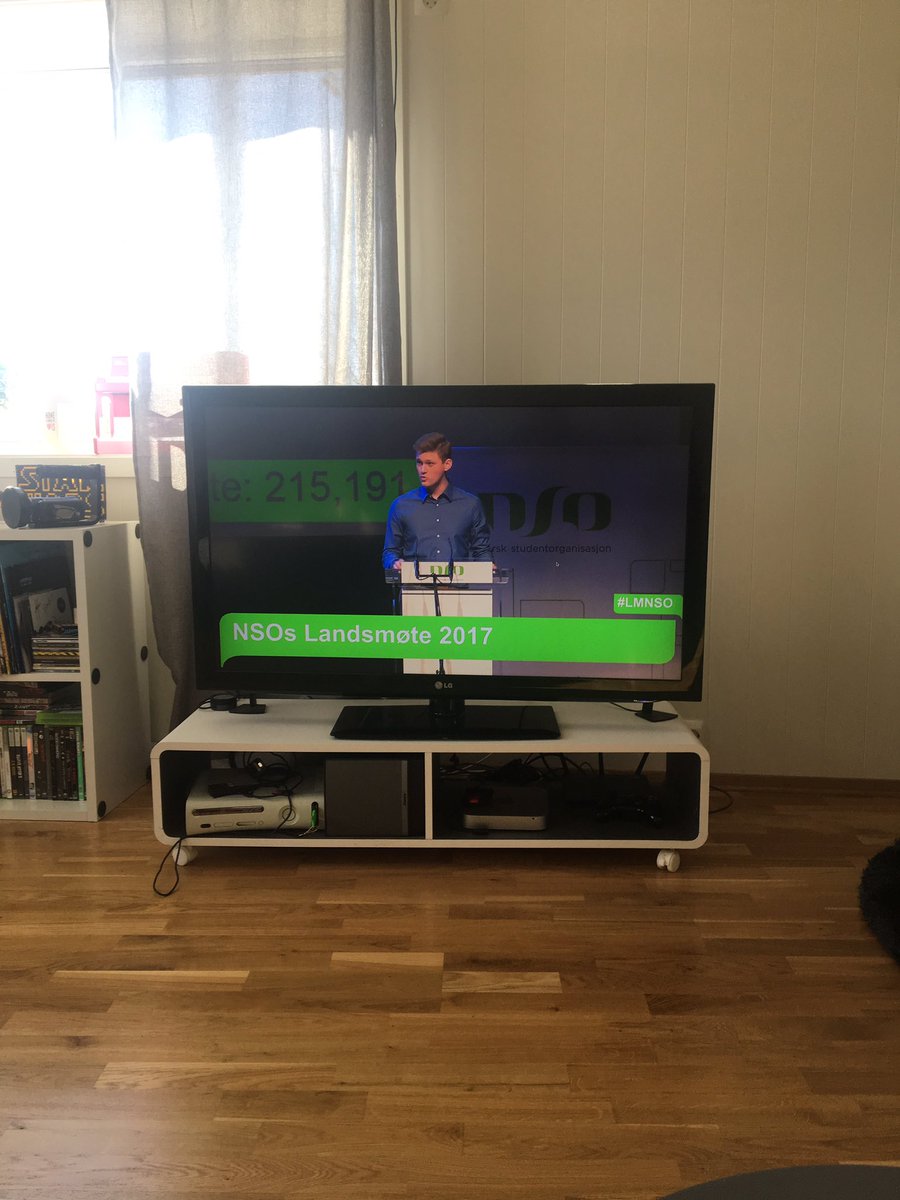 StineHasselberg's tweet photo. #minleder @MatsBeldo #lmnso https://t.co/T2tmw5YOZX