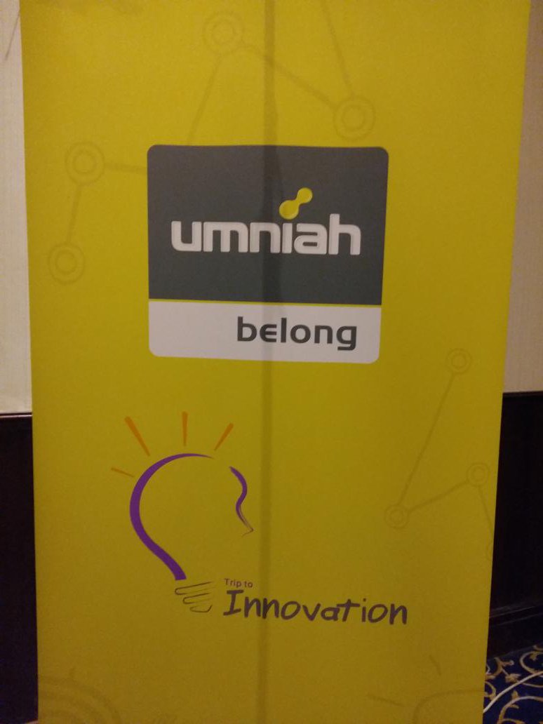 TTInnovation's tweet photo. Topic 1: will be value proposition.
#TTI101 #TTI19 #JO @Umniah https://t.co/3PtUomkkV0