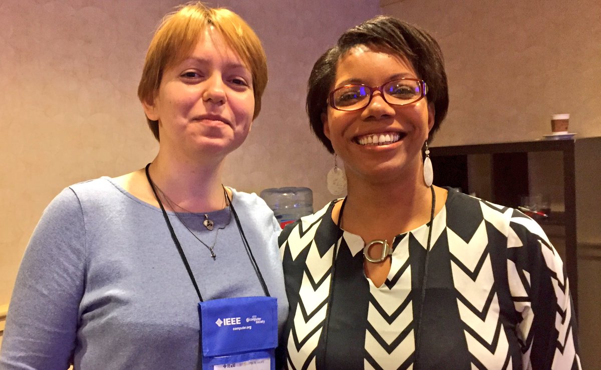 AleshiaProf's tweet image. More pics from #3DUI #IEEE