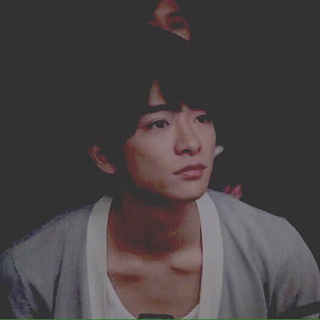 miyu_hnti_M's tweet photo. んねぇ、濮の事滅茶苦茶にして?…///
御兄さんの肉棒でいっぱい突いて壊してほしい///

or

可愛くお強請り出来たらしてあげる♡
もっと乱れて、いっぱい鳴いて

甘々な濮と強引な濮
男躰の濮と女躰の濮
どっちがいい？

#RTした人全員フォローする 

えっちしよ…？ https://t.co/u0R431QfD0