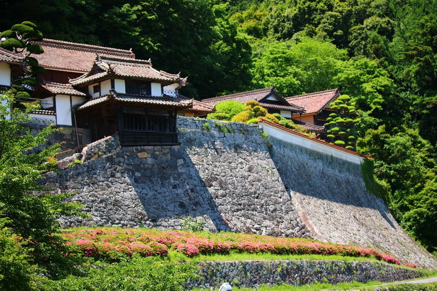 JapanHoppers's tweet photo. Check out Japan Hoppers for the tourist spots, #weather, #hotels or #restaurants in #Bicchu.
https://t.co/8H2WEDldWs
#Japan #Okayama https://t.co/hGlHraxzM3