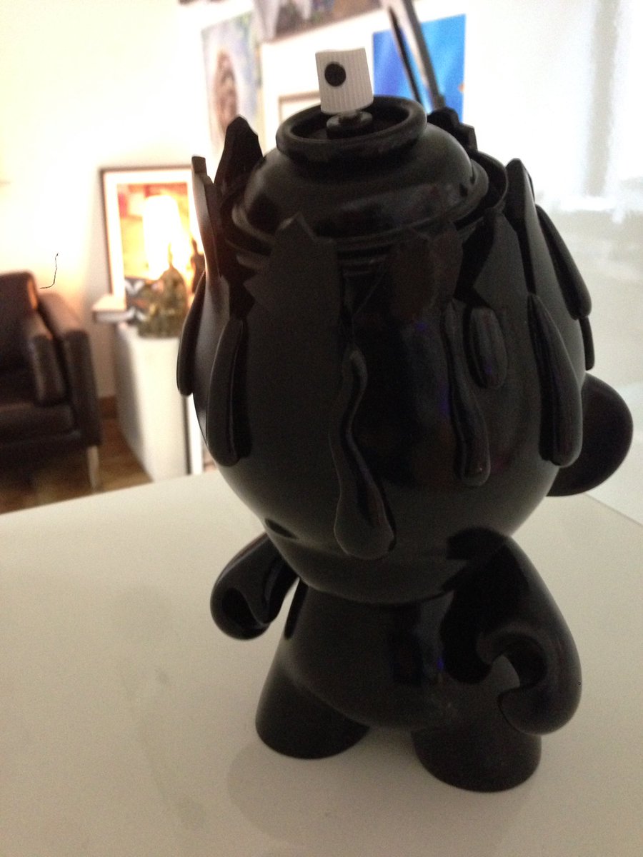 Boogermac_'s tweet photo. Amazing #artwork #unique #style #design #mustsee #conceptstore #koblenz #mehlgasse #SCHAUstudio https://t.co/s8g2EzAT8l
