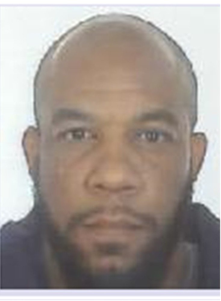 ABC's tweet image. NEW: London terror suspect Khalid Masood was in Saudi Arabia 3 times but not on security officials' radar: embassy abcn.ws/2n3WHbi