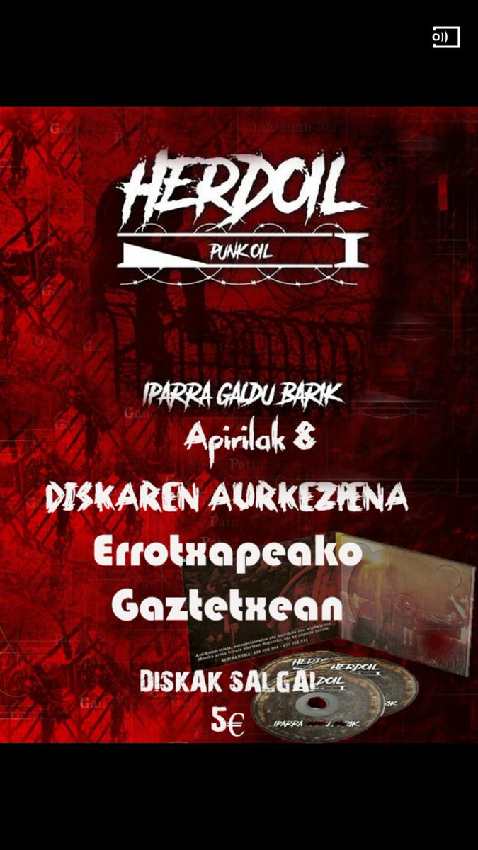 Herdoil (@herdoil_taldea) on Twitter photo 