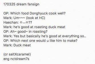 C7wLgtNV4AEHVof.jpg:large