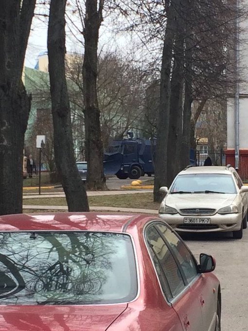 Посмотреть изображение в Твиттере