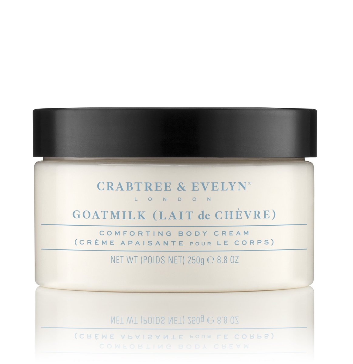 ExchangeNG1's tweet photo. Crabtree Goatmilk Bodycare Collection #Nottingham #exchangeblog https://t.co/hxGdMNVkYn https://t.co/3NMo3tC4JV