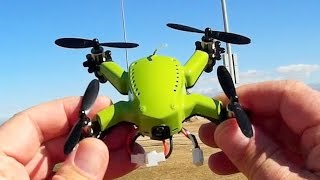 CameraDroneVids's tweet photo. #Eachine ##Flyingfrog #Q90 #Micro #FPV ... - #Drone #Flight-Test #FliteTest #FPVRacer #FPVRacing #PID #Quadcopter #Racing #TestFlight https://t.co/xDoDDI1b5s