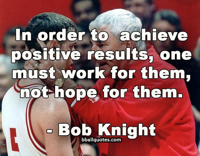 TackleToday's tweet photo. Spring football starting going on all over country. Enjoy, learn and share! #tackletoday #workforresults https://t.co/axRDTGOYFL