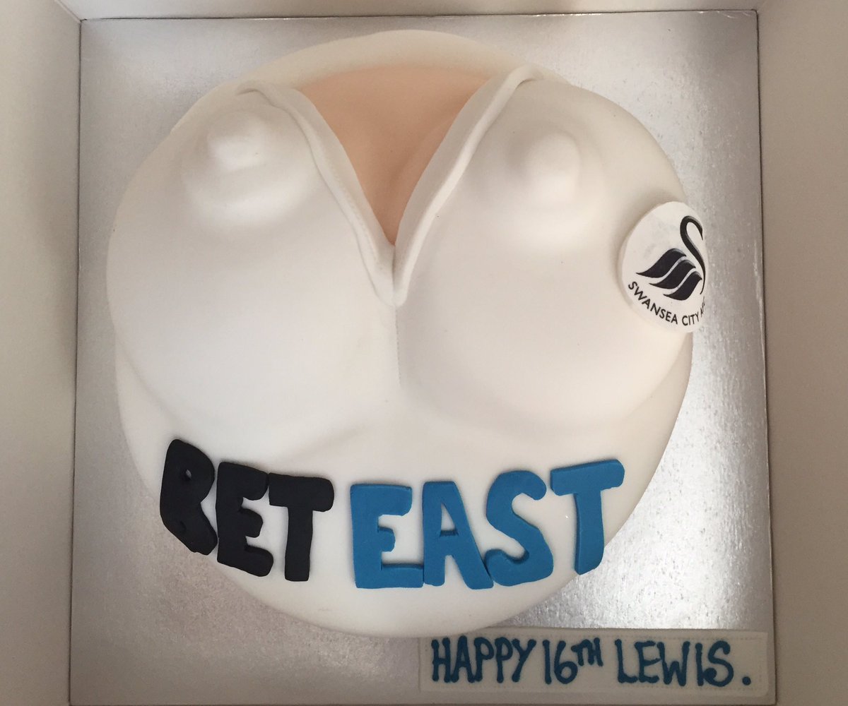 suzannejones29's tweet photo. Happy 16th Birthday @LewisJ122 https://t.co/ApMARjCqPR