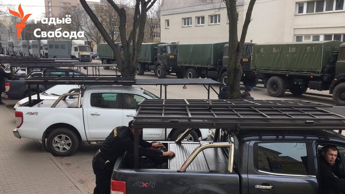 Посмотреть изображение в Твиттере