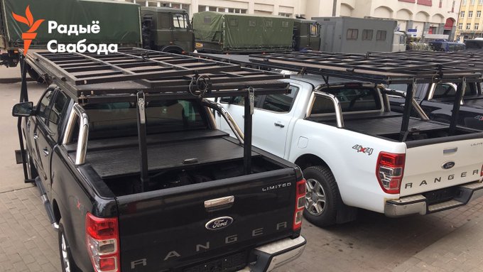 Посмотреть изображение в Твиттере