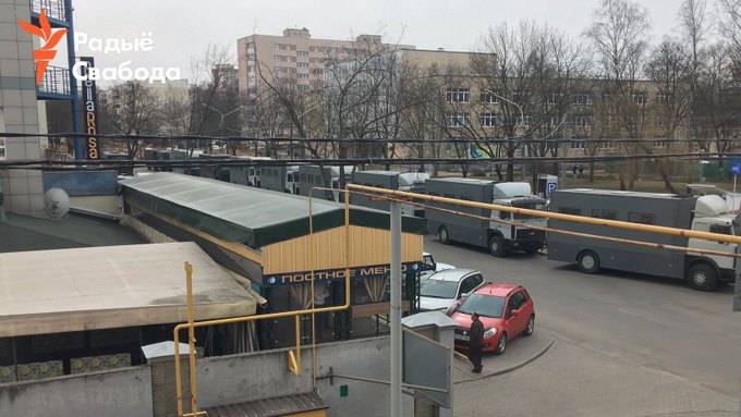 Посмотреть изображение в Твиттере Посмотреть изображение в Твиттере