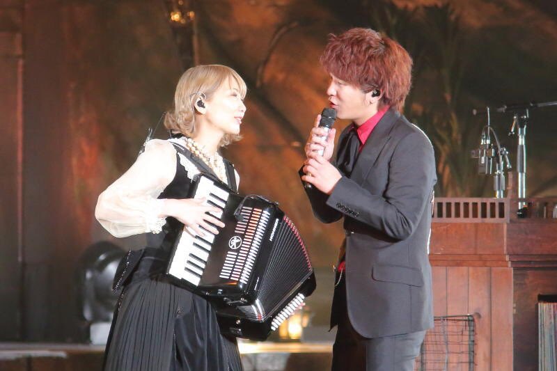 KoutaSNOWS's tweet photo. セカオワ垢始めました！
セカオワ大好きです、よかったらフォローお願いします🙇
無言フォローすみません😅

#拡散希望 
#セカオワ好きな人RT 
#セカオ輪さんと繋がりたい 
#RTした人全員フォローする 
#お願いします https://t.co/6qM5XgQ1PT