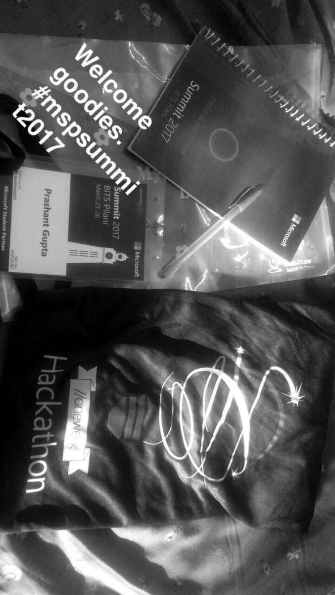 prashant gupta pragup2 twitter twitter