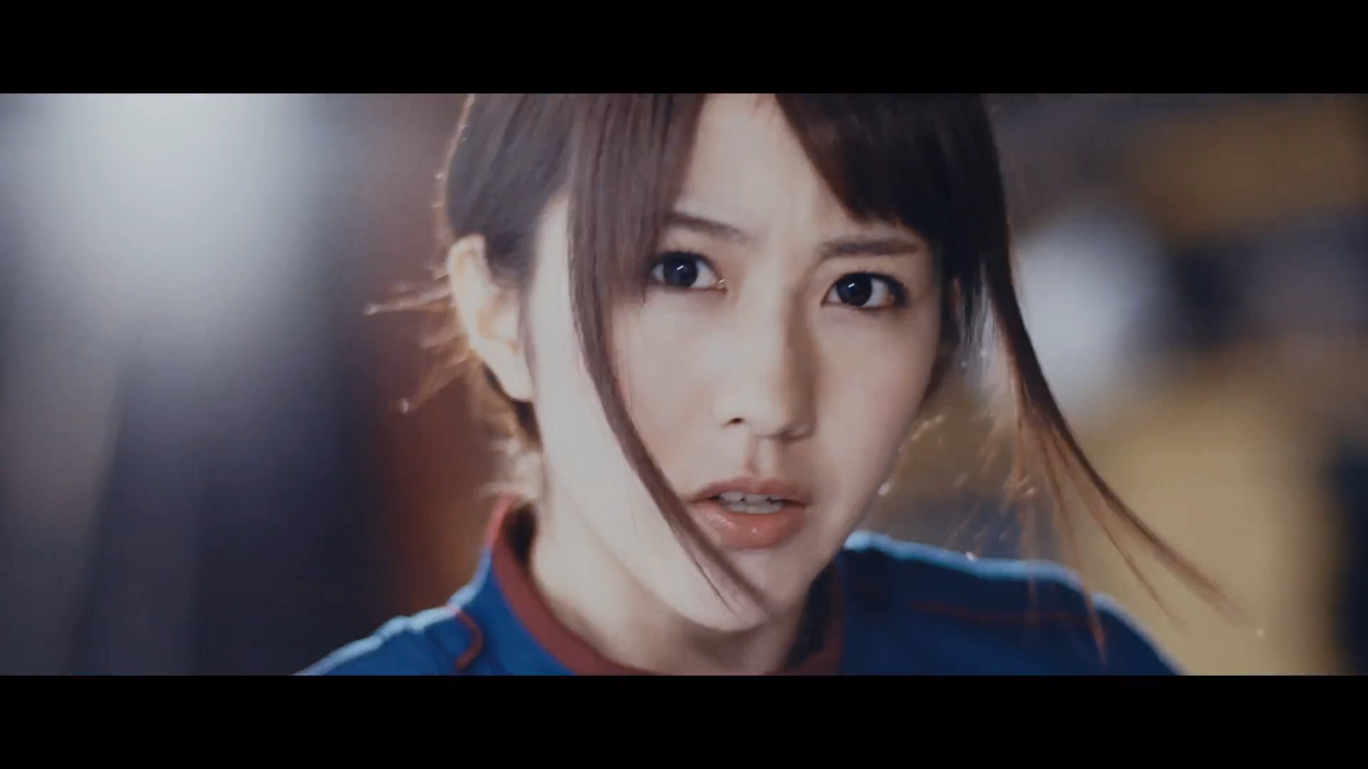 zarisu ◢͟│⁴⁶ on X: zarisu ◢͟│⁴⁶ on X: