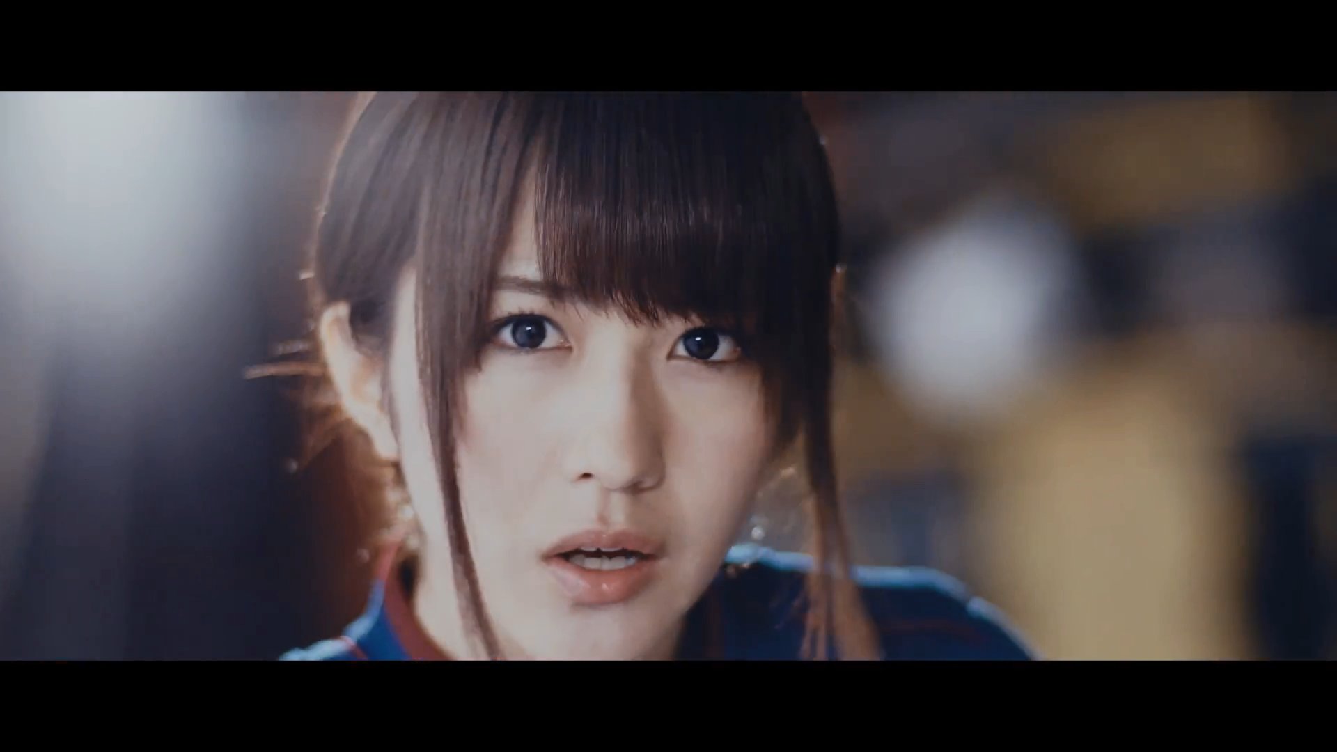 欅ちゃん サイレントマジョリティー 欅坂46 平手友梨奈 リカちゃん