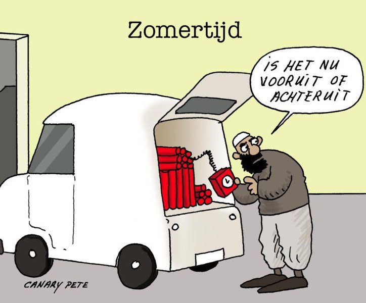 Afbeelding