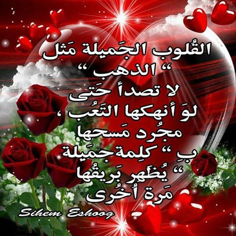 ywssf (@ywssf4) on Twitter photo 