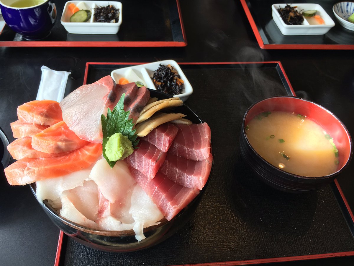 Impromptr3's tweet image. good‼︎