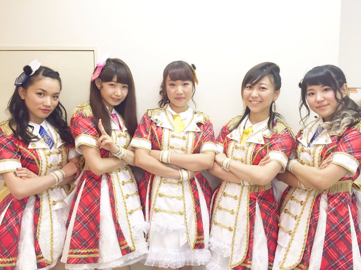 Natsuki S Wife Mahirutoudou Twitter