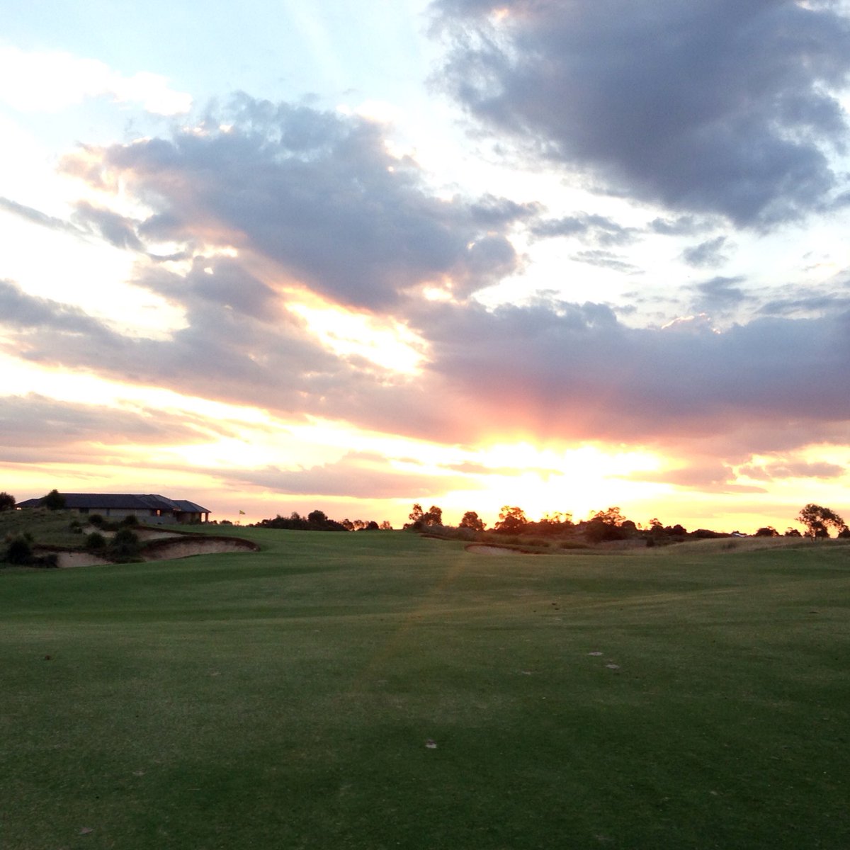 Dylan Knight tweet media