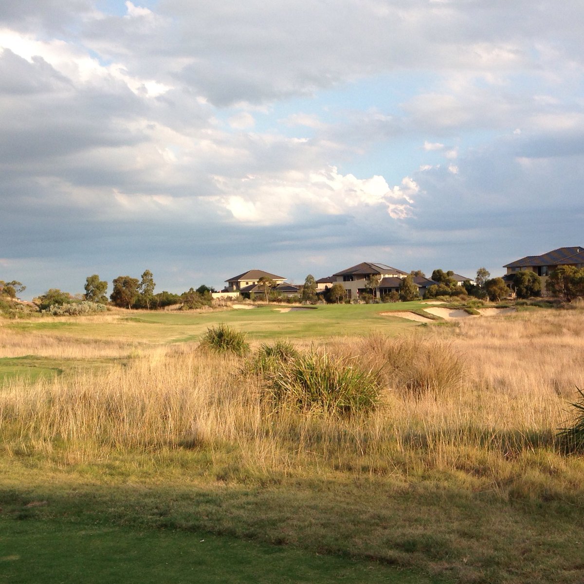 Dylan Knight tweet media