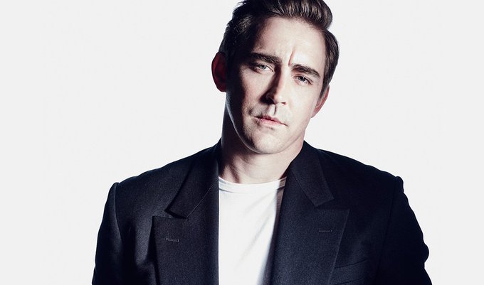 Lee Pace's Birthday Celebration | HappyBday.to - Page 9