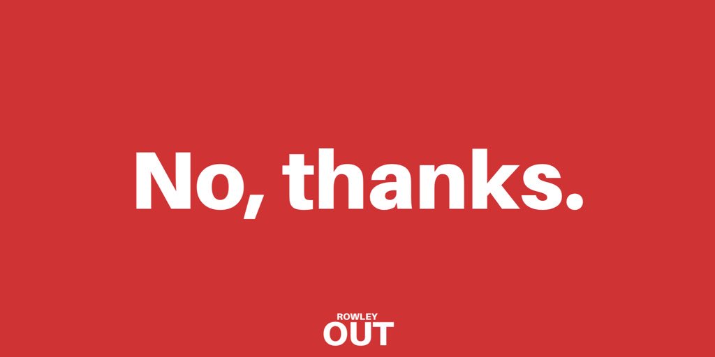 GoodbyeRowley's tweet image. The Chairman wants to get "around the table."

Read our response: altyfans.co.uk/index.php?topi…