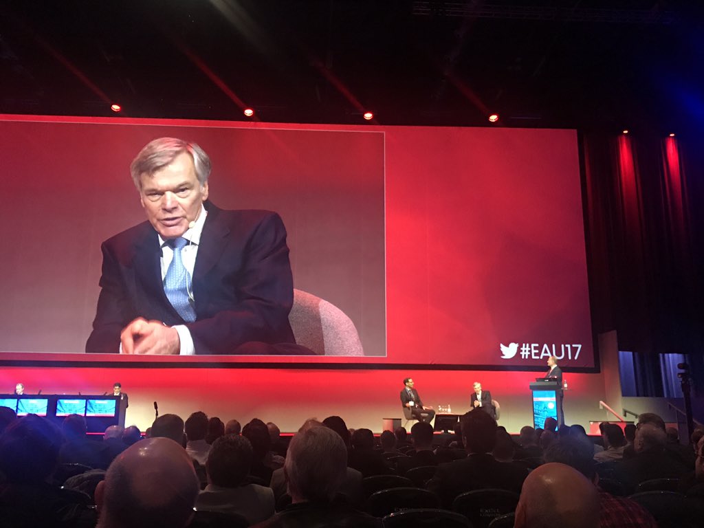 C.Martyn-Hemphill (@cmartynhemphill) on Twitter photo "Your skills are for your patients, your notes are for yourselves" fantastic session #sleeplessnights #donoharm #eau17 <a href="/tsoburol/">Tim O'Brien</a> "Your skills are for your patients, your notes are for yourselves" fantastic session #sleeplessnights #donoharm #eau17 <a href="/tsoburol/">Tim O'Brien</a>