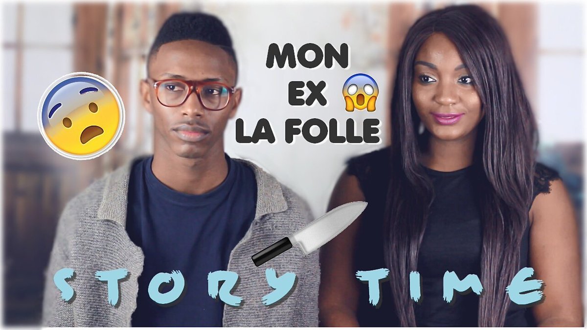 AaronModeart's tweet photo. nouvelle video !!🚨🚨🚨

https://t.co/dhgGCmoOeM

#Aazo #StoryTime #Vlog #VlogMars #Lycee #agression #Menaces https://t.co/EOudELPvGU