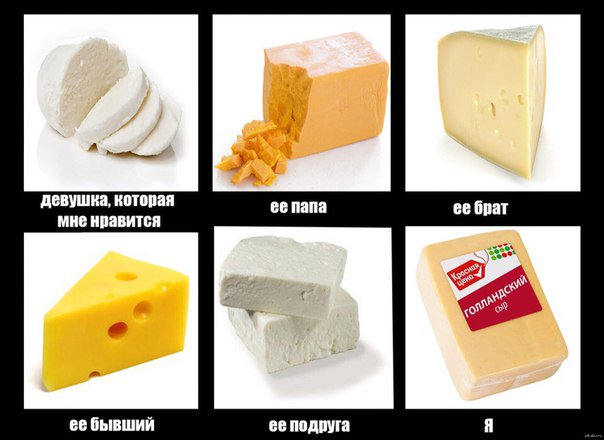 C7wSzsVWkAA5MDg.jpg
